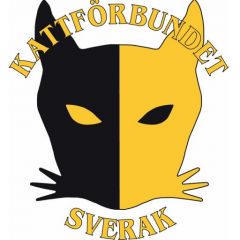 cropped-cropped-SVERAK_gul_sv_namn-1